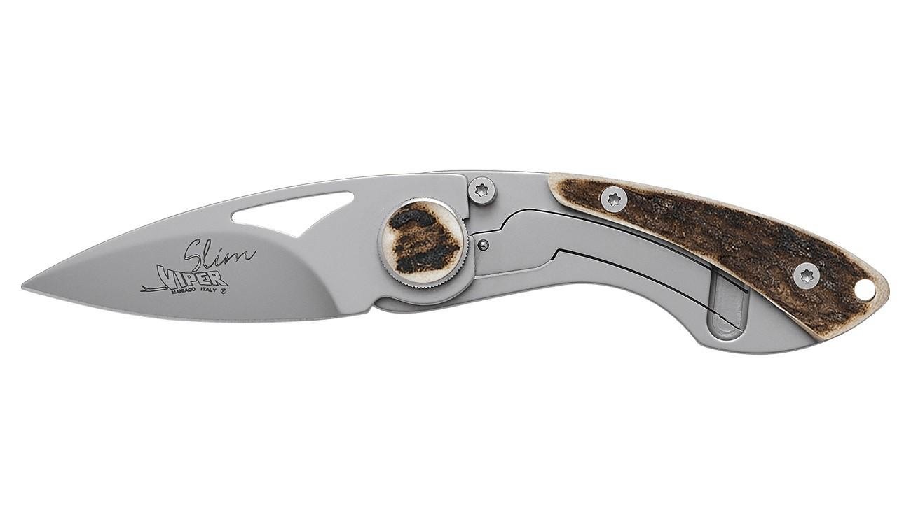 Viper Slim CEB Çakı
