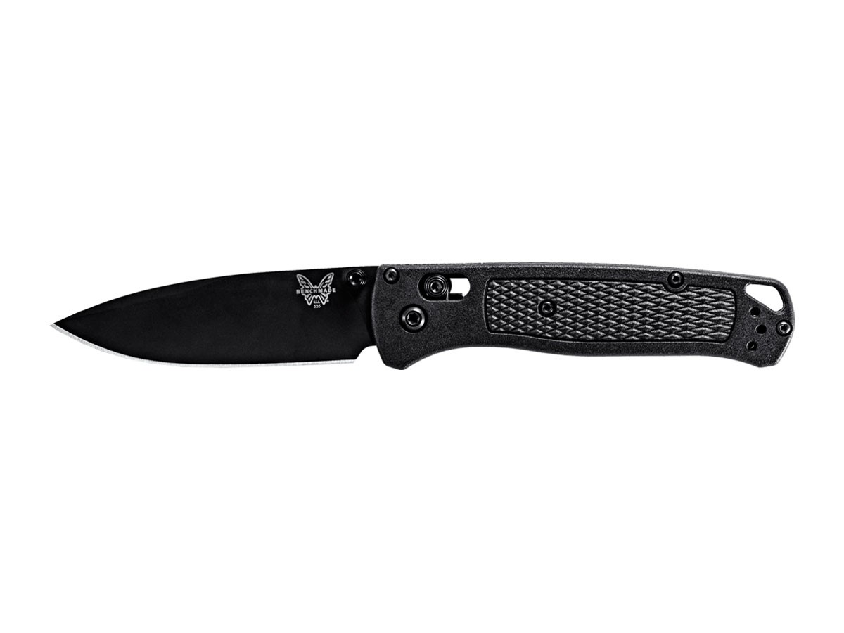 Benchmade Bugout® CF-ELITE® Çakı