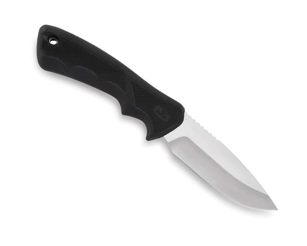 Buck 685 Large BuckLite Max II Bıçak
