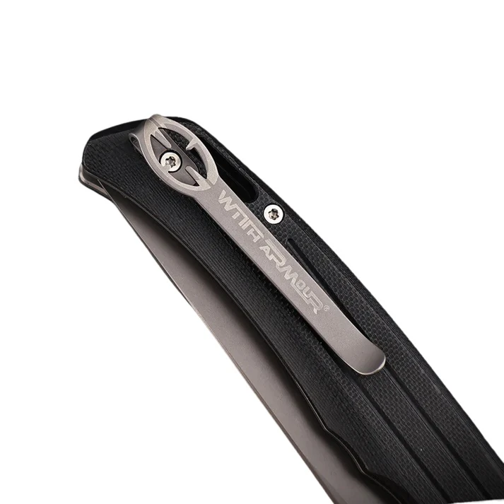 WithArmour® Gundog Çakı