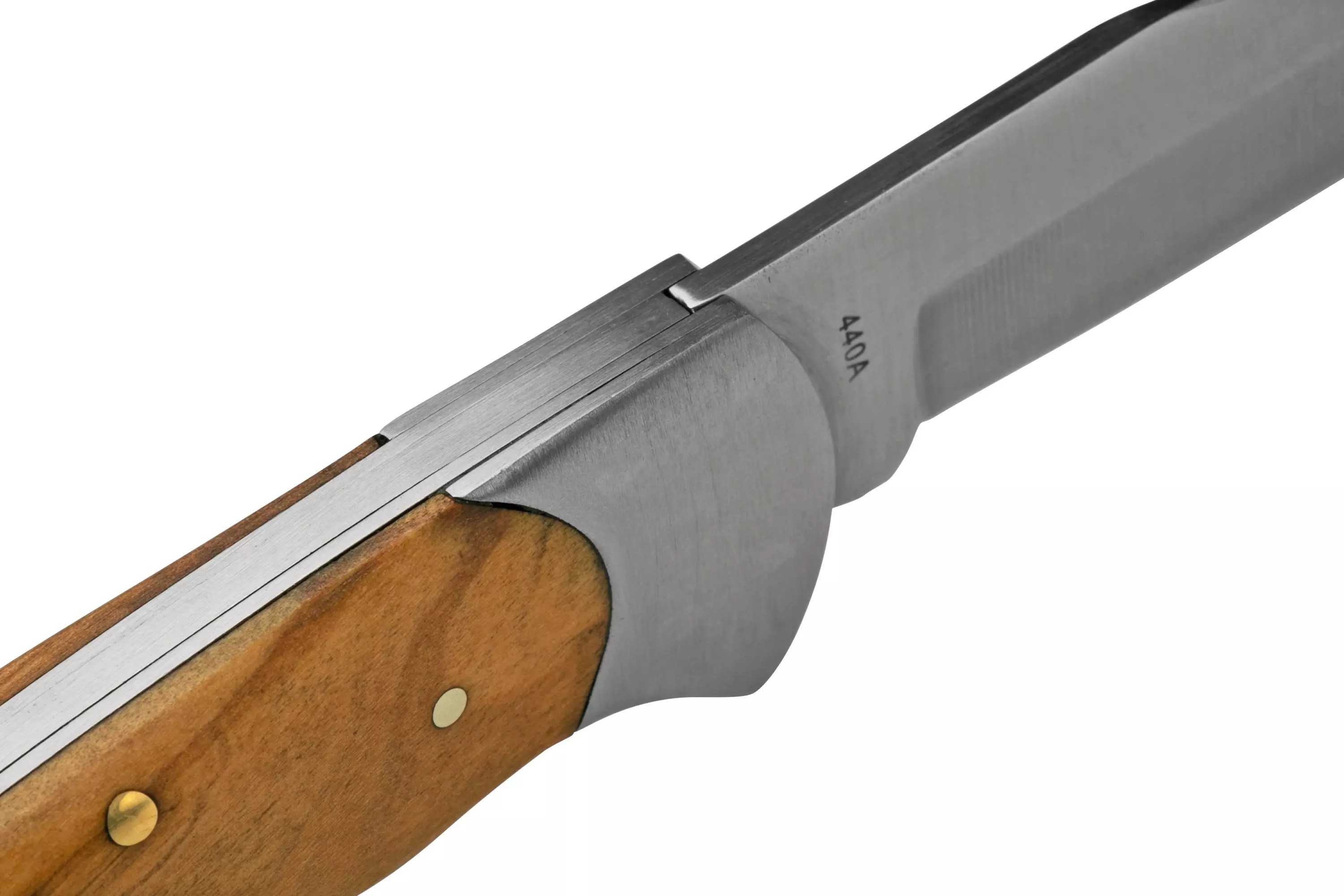 Böker Magnum Classic Hunter One Çakı