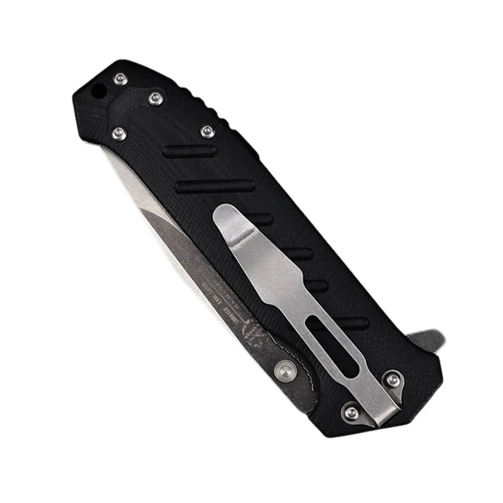 WithArmour® Lion Craw Çakı