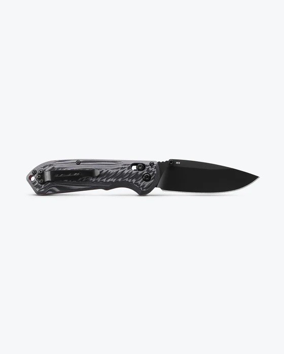 Benchmade Freek® Multicolor G10 Çakı