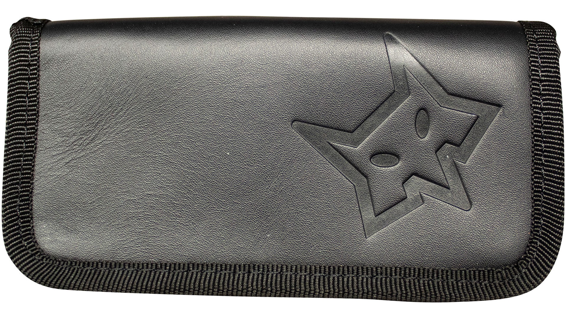 Fox Knives CHNOPS M390 CFBR Çakı