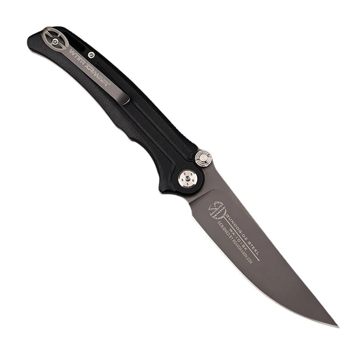 WithArmour® Gundog Çakı