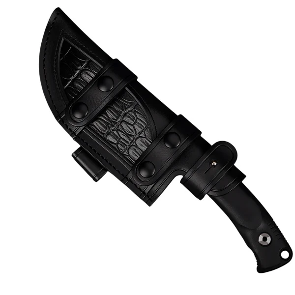 WithArmour® Professional Cherub-BK Bıçak