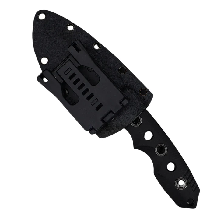 WithArmour® Needle Bıçak