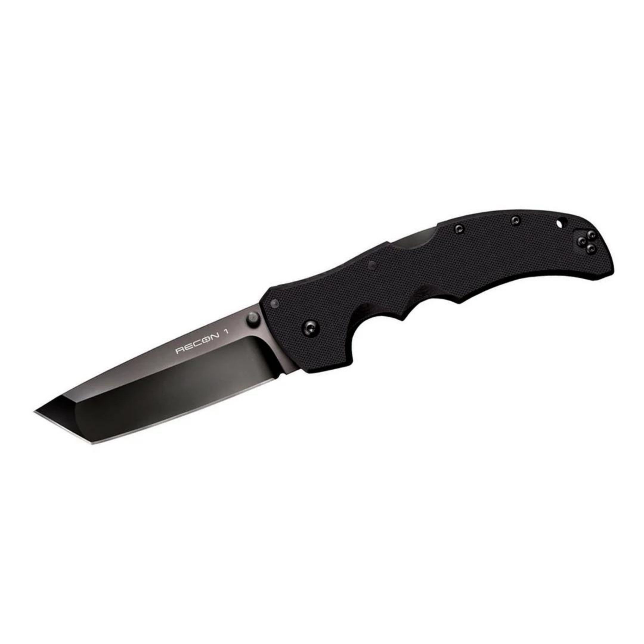 Cold Steel RECON 1 S35VN Tanto Çakı