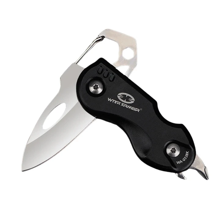 WithArmour® Tot Çakı