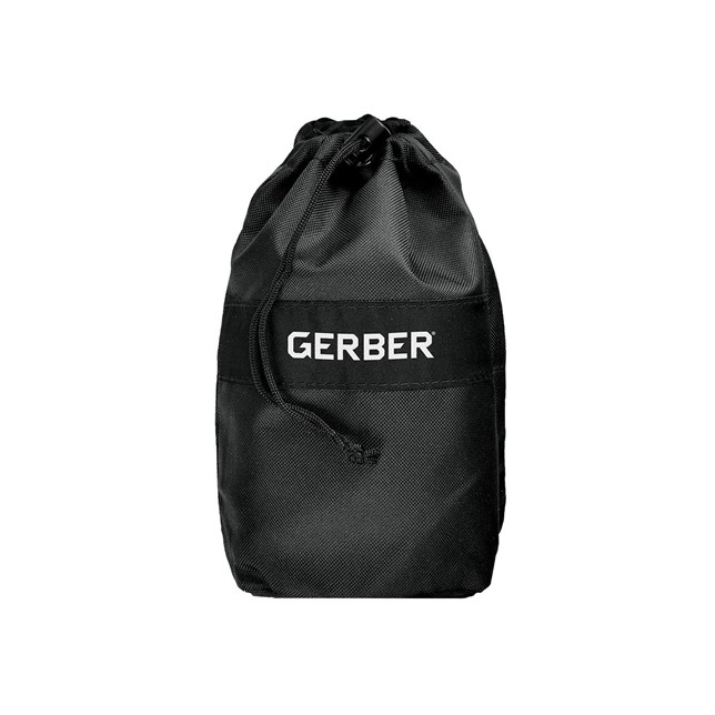 Gerber Gorge Katlanır Kürek