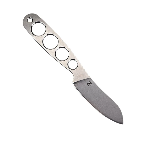 WithArmour® Professional NakedMuk Bıçak