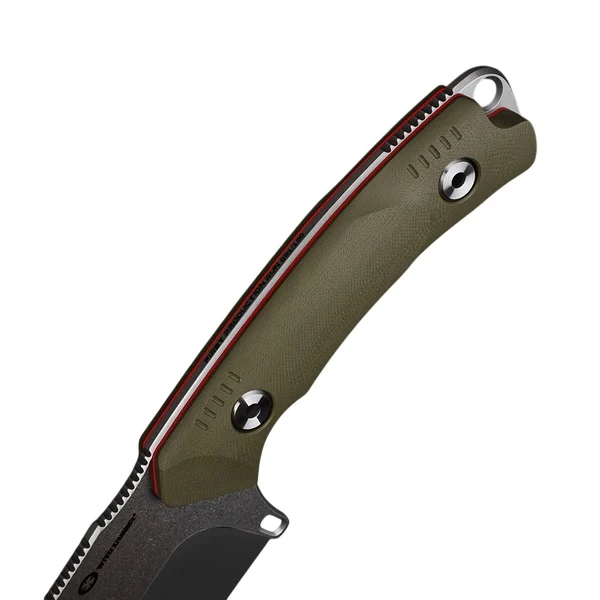 WithArmour® Professional Cherub-GN Bıçak