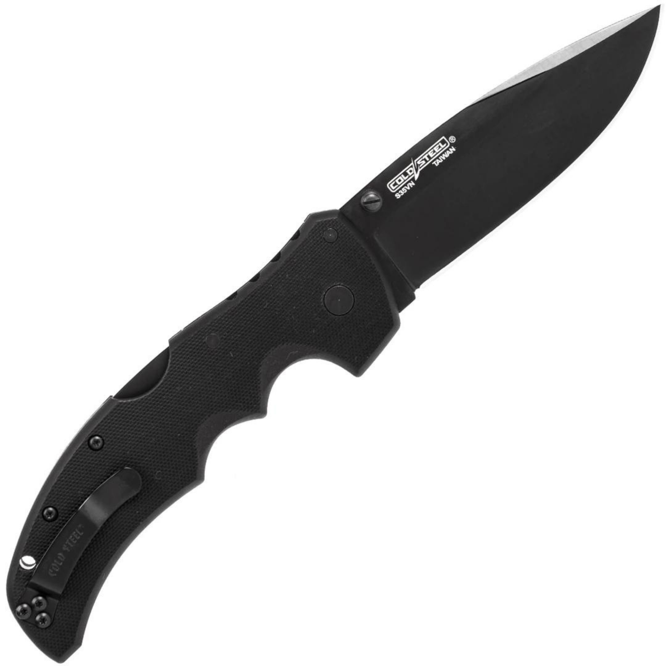 Cold Steel RECON 1 S35VN Spear Point Çakı