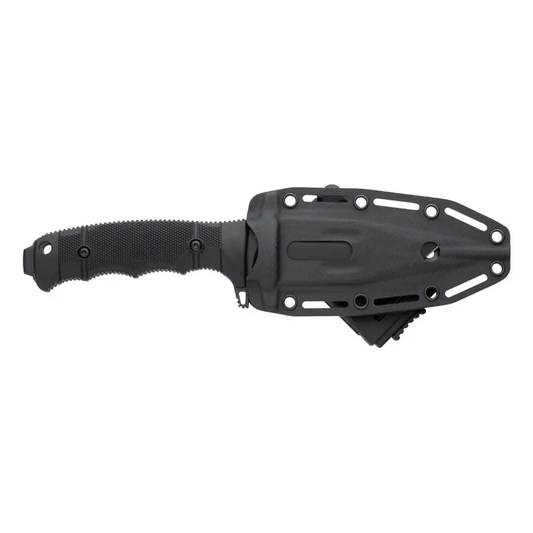 SOG Seal FX Tanto Bıçak | Natureland
