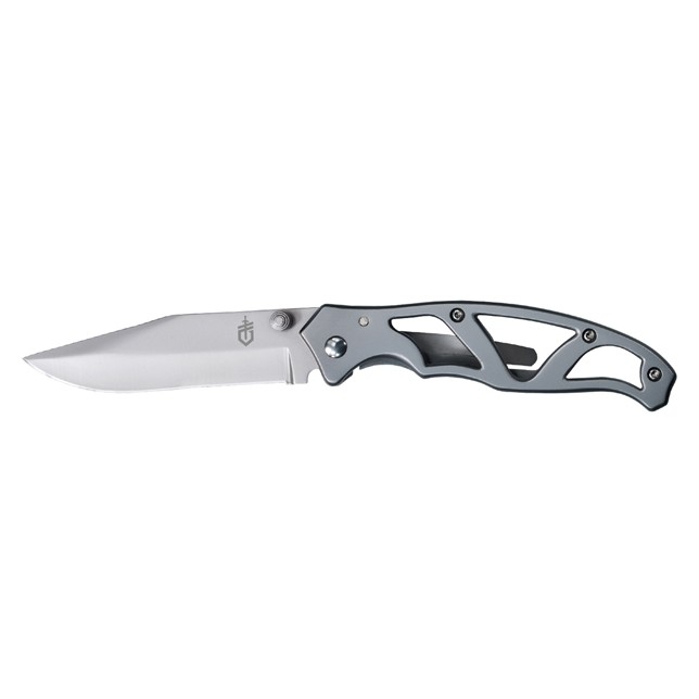 Gerber Paraframe 1 Çakı