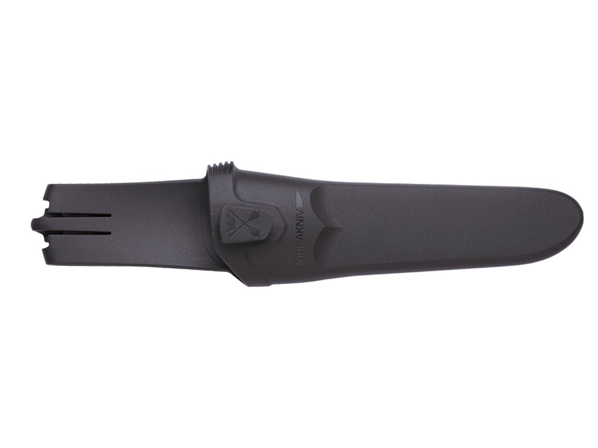 Morakniv Basic 546 (S) – Blue Bıçak