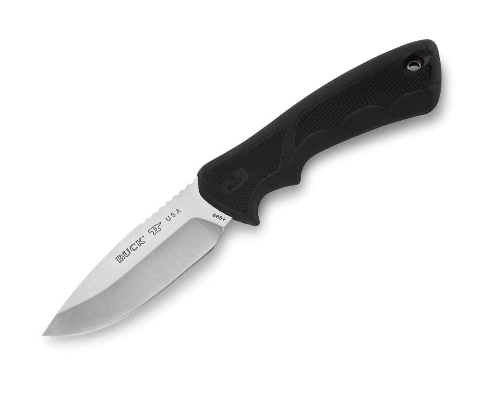 Buck 685 Large BuckLite Max II Bıçak