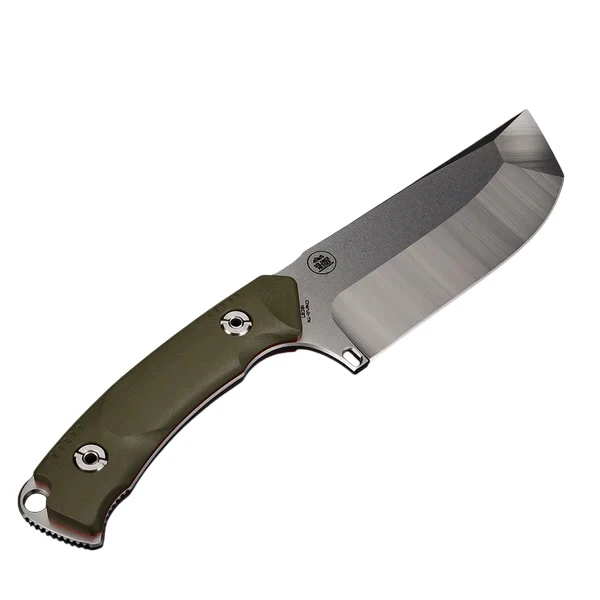 WithArmour® Professional Cherub-GN Bıçak