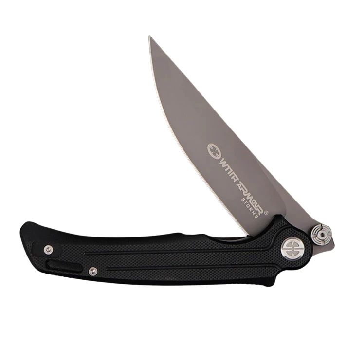 WithArmour® Gundog Çakı