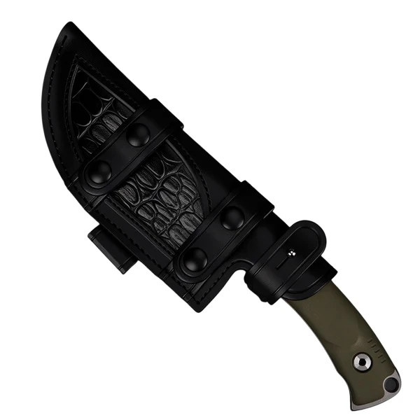 WithArmour® Professional Cherub-GN Bıçak