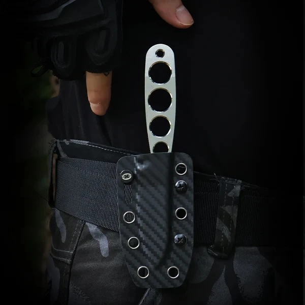 WithArmour® Professional NakedMuk Bıçak