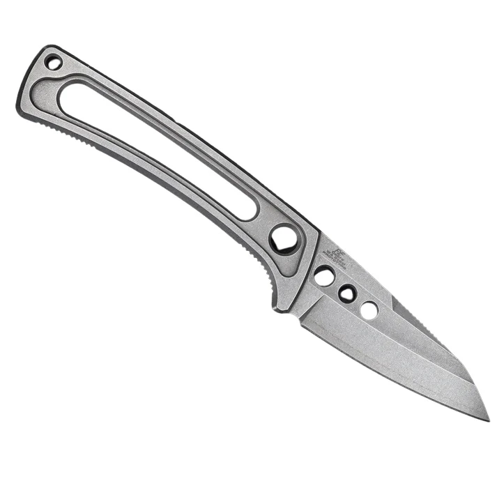 WithArmour® Professional Cobra WASTEEL™ Bıçak