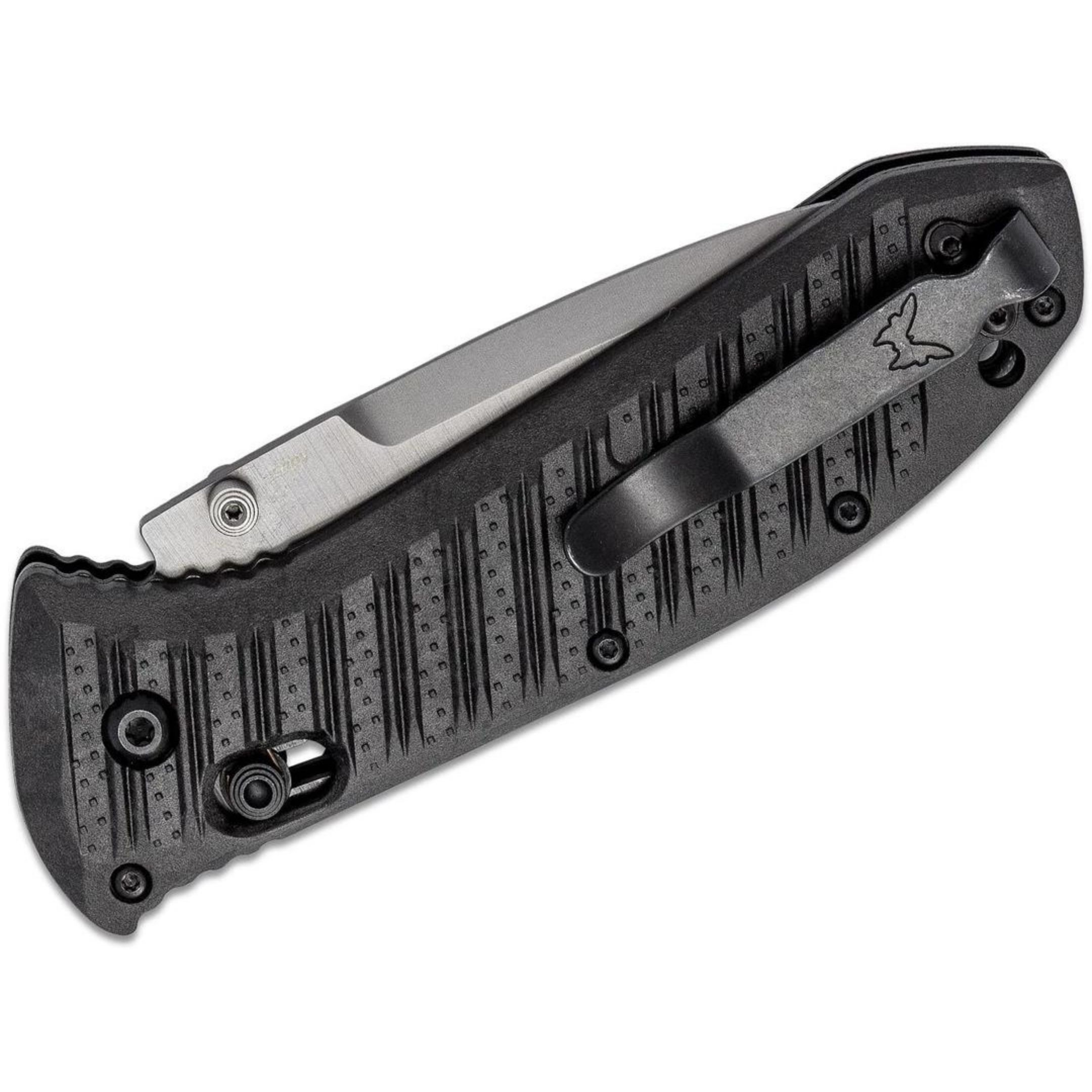 Benchmade Presidio® II CF-ELITE® Çakı