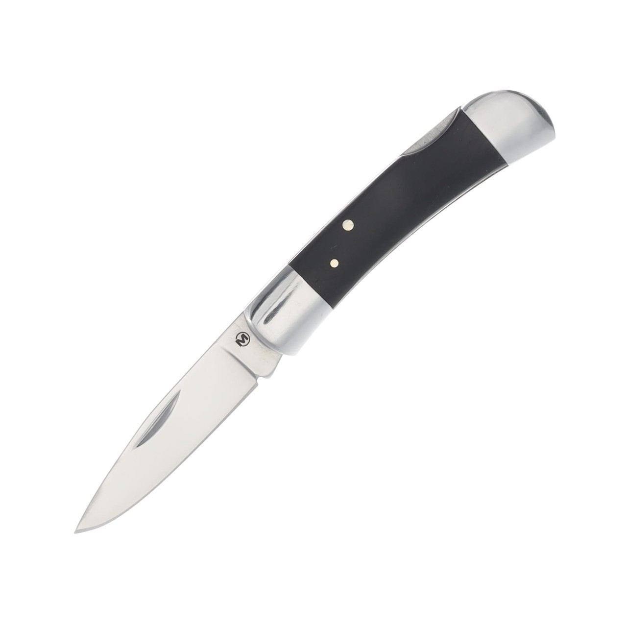 Böker Magnum Jewel Çakı