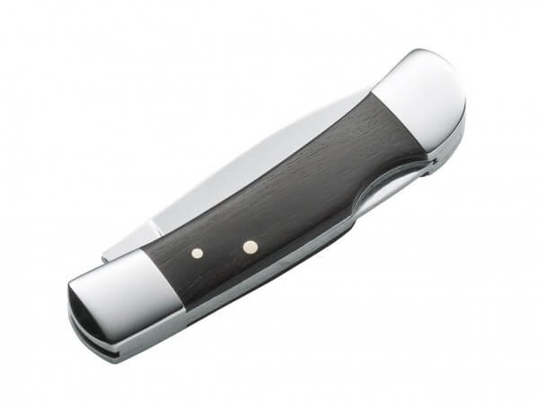 Böker Magnum Jewel Çakı