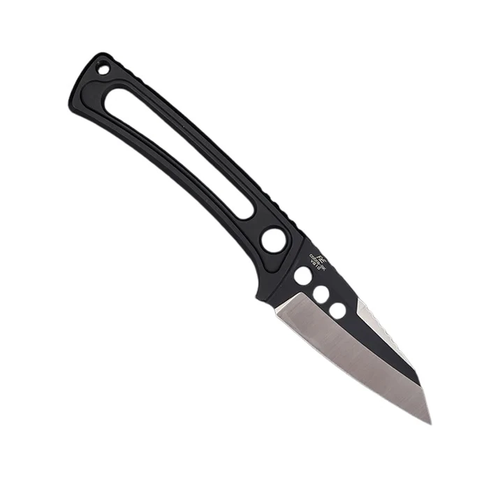 WithArmour® Professional Cobra Black VG-10 Bıçak