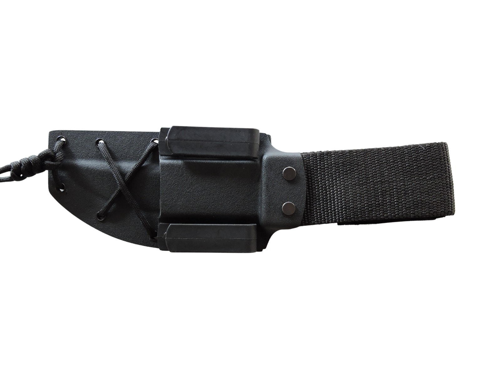 EVA Tactical Ronin Bıçak