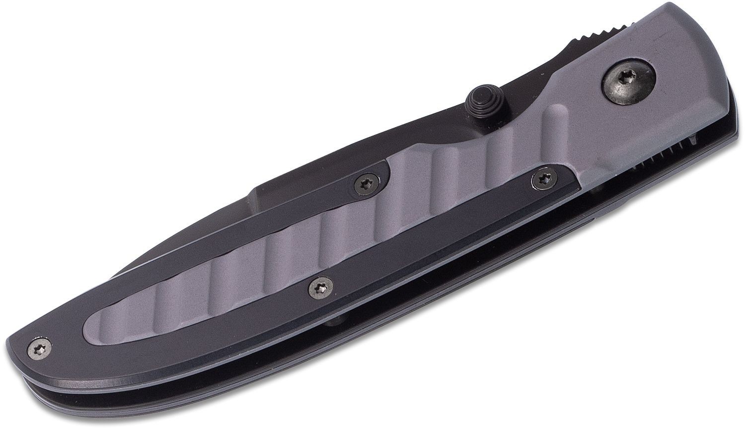 Fox Knives Aria-Acquatone Çakı