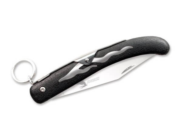 Cold Steel Kudu Çakı