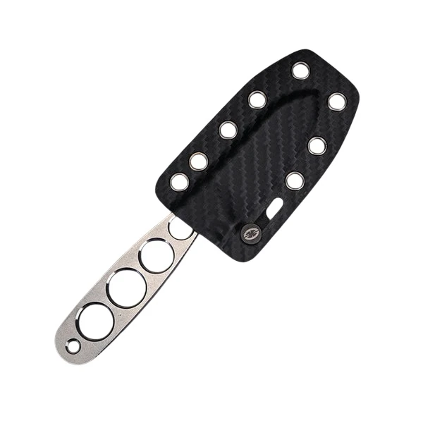 WithArmour® Professional NakedMuk Bıçak