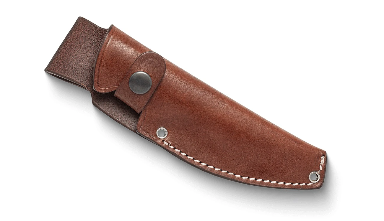 Viper Ranger Bocote Bıçak