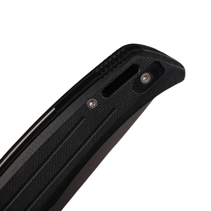 WithArmour® Gundog Çakı