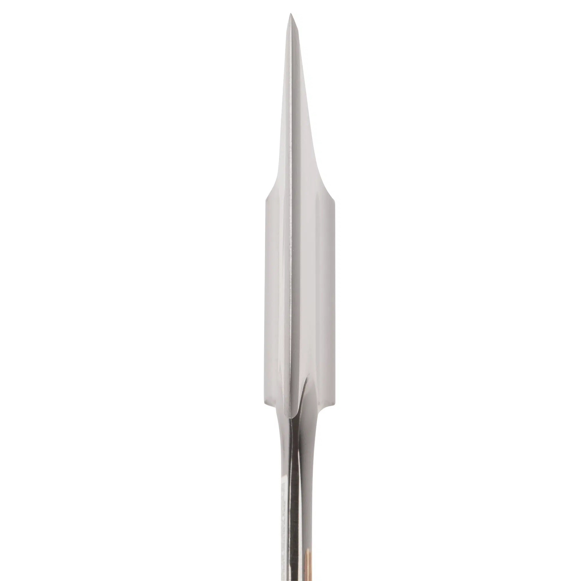 Estwing Sportsman’s Axe E14A (Leather) Balta