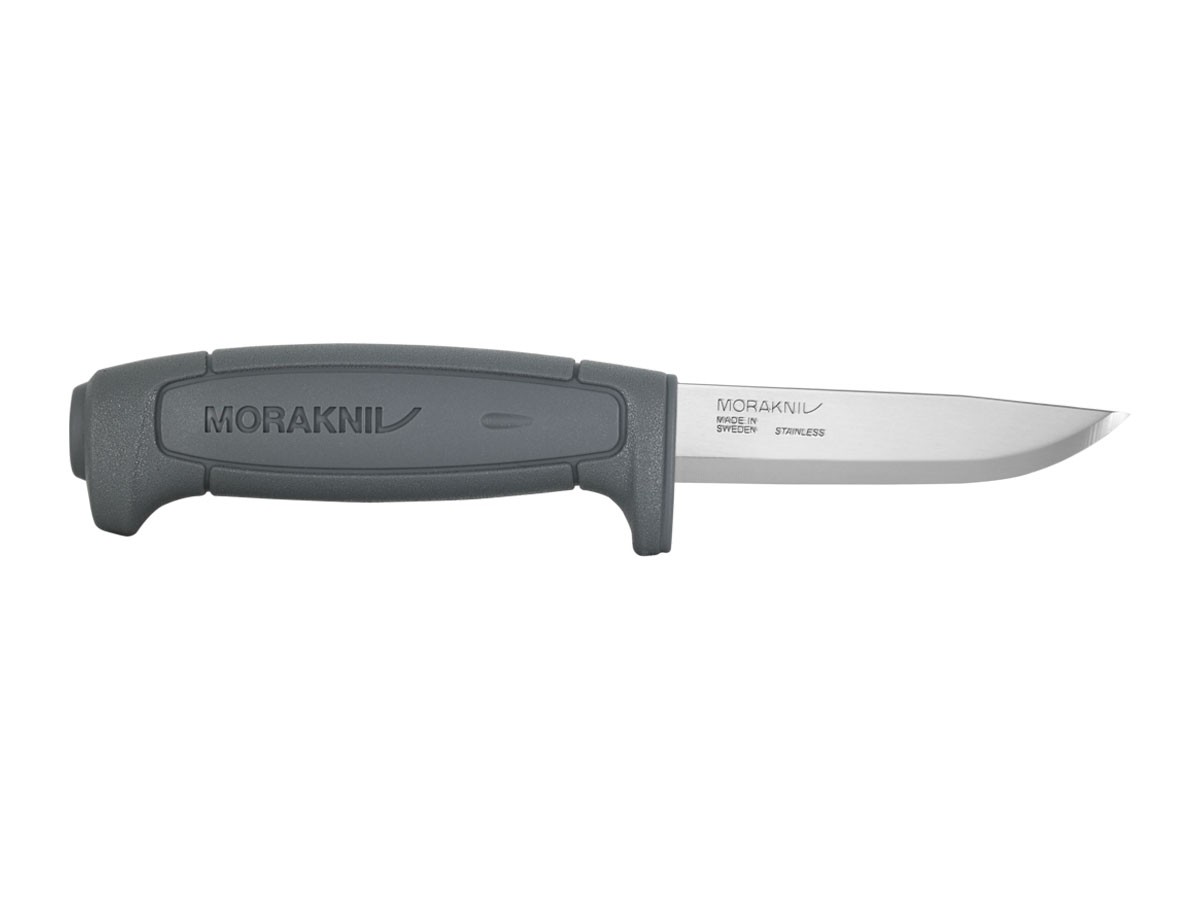 Morakniv 546 SE (S) Bıçak