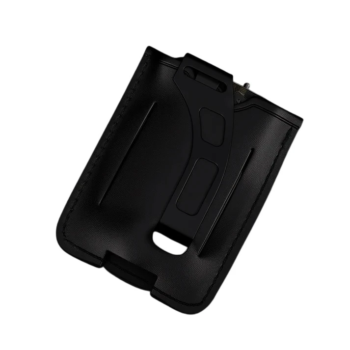 WithArmour® Professional UltraThin-CM Çakı