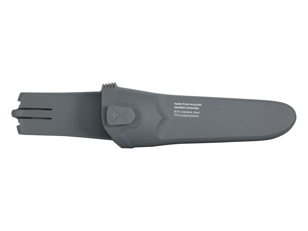 Morakniv 546 SE (S) Bıçak