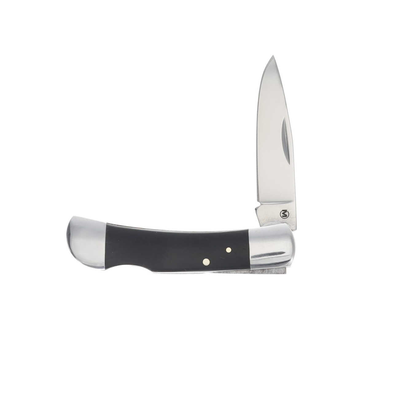 Böker Magnum Jewel Çakı