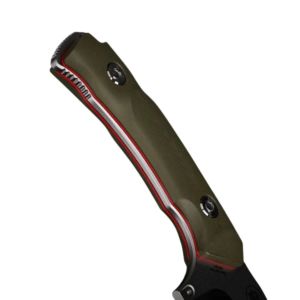 WithArmour® Professional Cherub-GN Bıçak