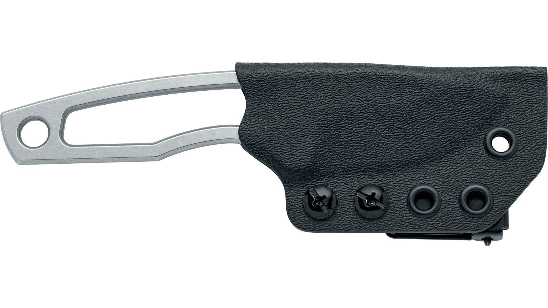 FKMD Tactical KS Short Skeleton Bıçak