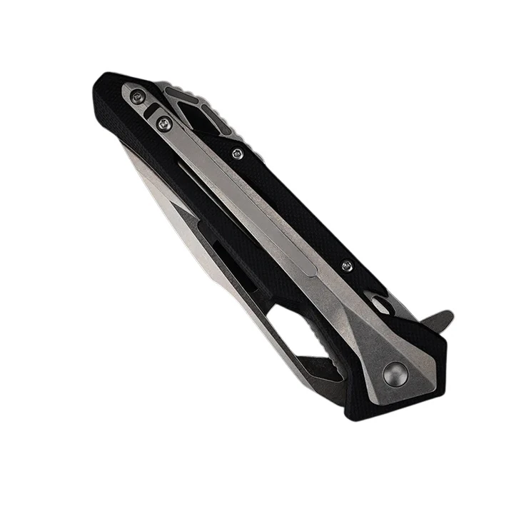 WithArmour® Fin Çakı