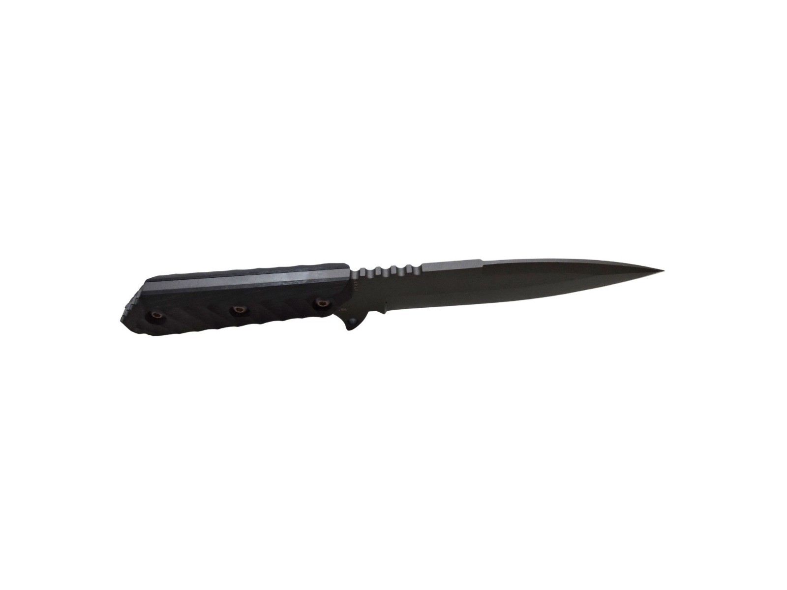 EVA Tactical Defender Spear Bıçak