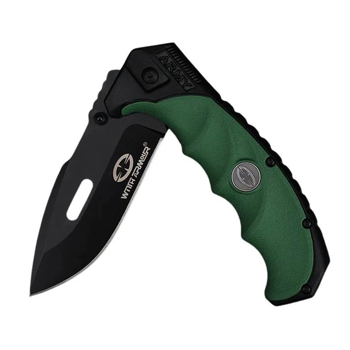 WithArmour® Punisher Çakı