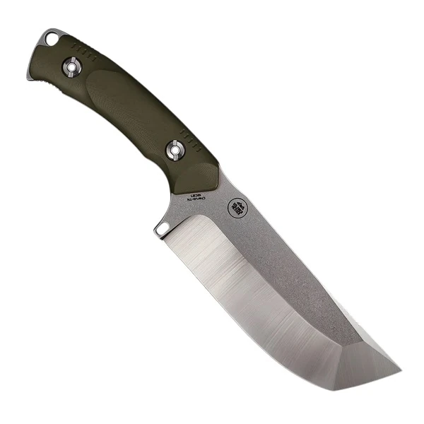 WithArmour® Professional Cherub-GN Bıçak