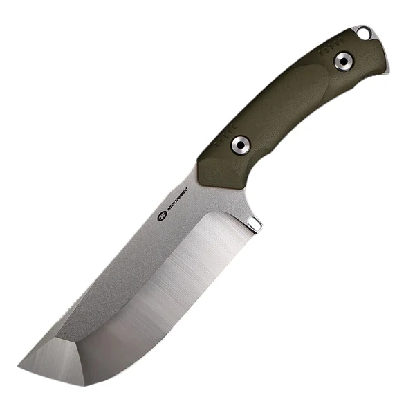 WithArmour® Professional Cherub-GN Bıçak