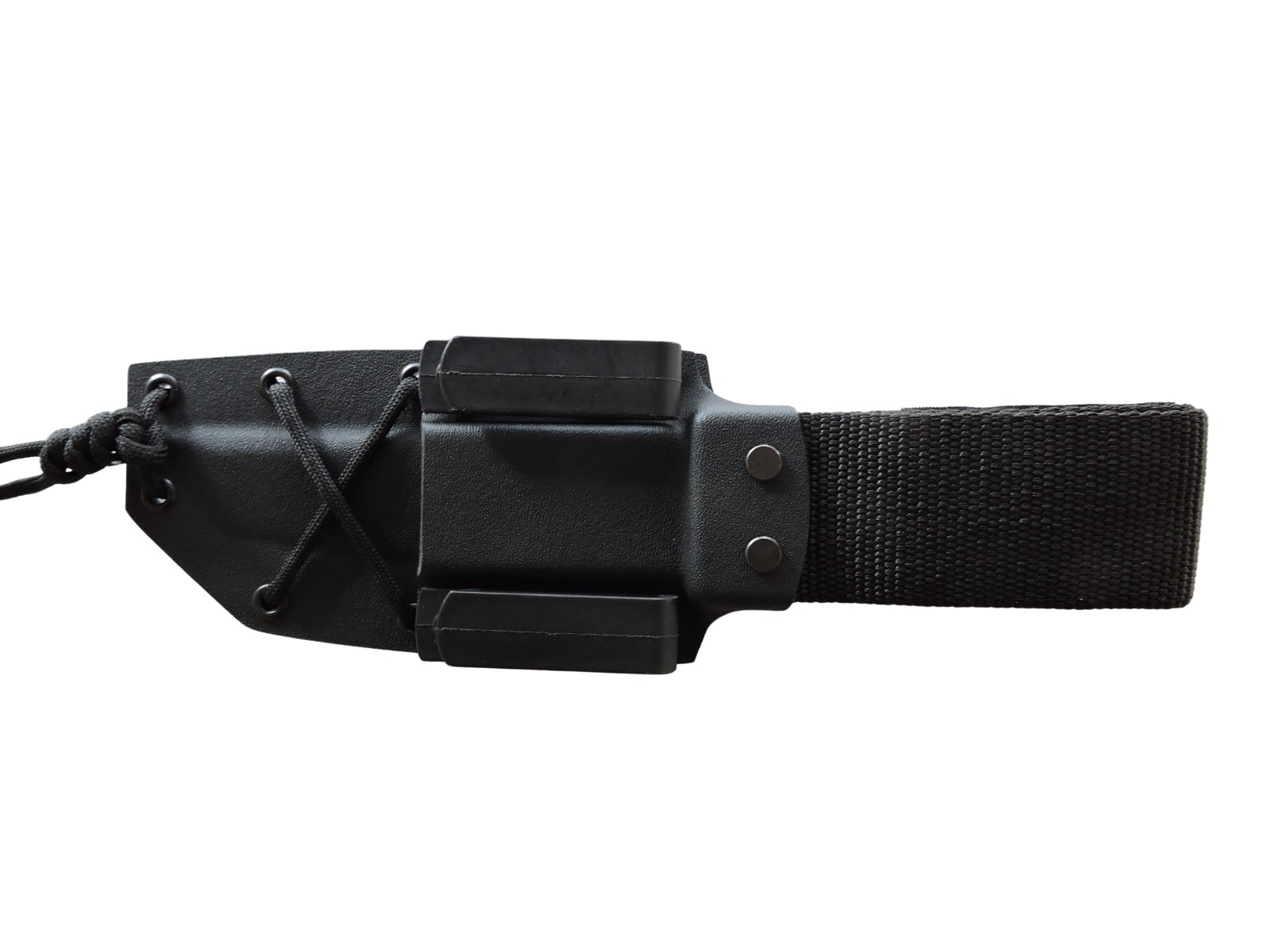 EVA Tactical Ronin Tanto Bıçak