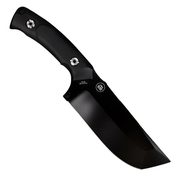 WithArmour® Professional Cherub-BK Bıçak